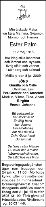 Skaraborgs Allehanda
