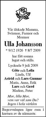 Västerbottens Folkblad,Västerbottens-Kuriren