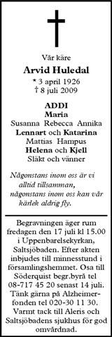 Södermanlands Nyheter