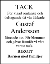 Jönköpings-Posten