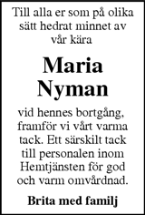Mora Tidning