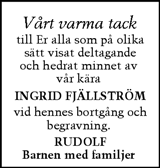Piteå-Tidningen