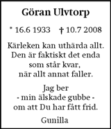 Hallands Nyheter