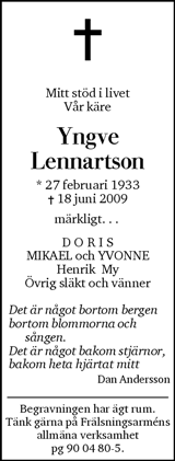Dagens Nyheter