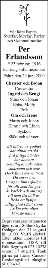 Borlänge Tidning,Falu-Kuriren,Södra Dalarnes Tidning,Nya Ludvika Tidning,Mora Tidning