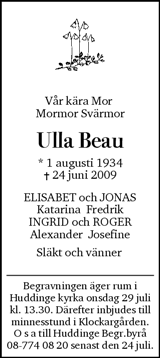Dagens Nyheter