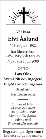 Länstidningen Södertälje