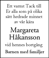 Laholms Tidning