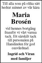 Mora Tidning
