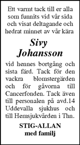 TTELA Trollhättans tidning & Elfsborgs läns allehanda