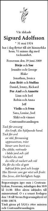Dagen