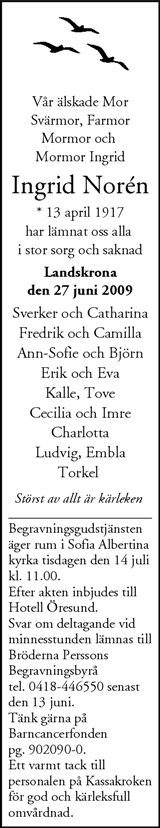 Nordvästra Skånes Tidningar,Landskrona-Posten,Helsingborgs Dagblad