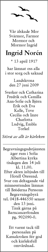 Sydsvenskan