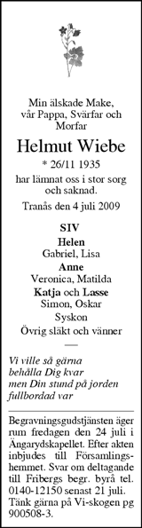 Tranås Tidning,Smålands-Tidningen,Smålands Dagblad,Vetlanda Posten