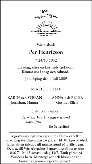 Svenska Dagbladet