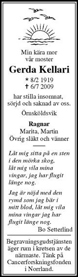Tidningen Ångermanland,Örnsköldsviks Allehanda