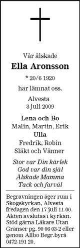 Smålandsposten