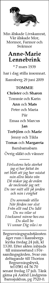 Nerikes Allehanda