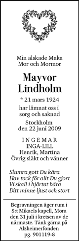 Dagens Nyheter