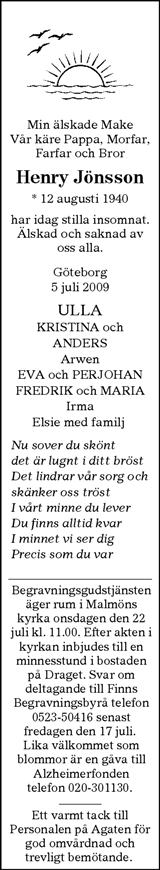 Göteborgs-Posten