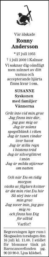 Barometern,Oskarshamns Tidningen