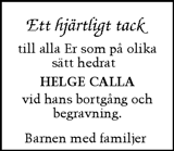 Norrländska Socialdemokraten