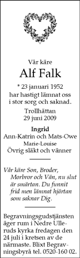 Nya Wermlands-Tidningen