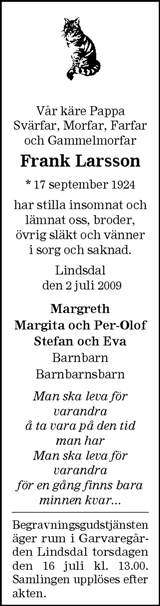 Barometern,Oskarshamns Tidningen