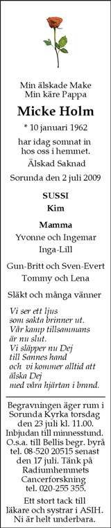 Nynäshamns-Posten