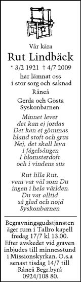 Norrländska Socialdemokraten