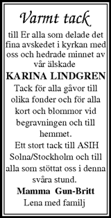 Tidningen Ångermanland,Örnsköldsviks Allehanda