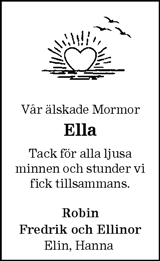 Smålandsposten