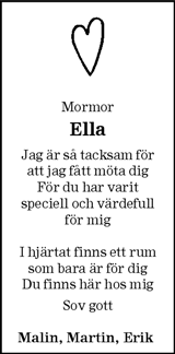Smålandsposten