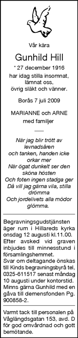 Borås Tidning