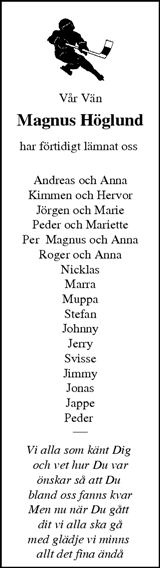 Sundsvalls Tidning