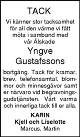 Skaraborgs Allehanda