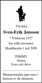 Sundsvalls Tidning