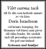 Dagbladet