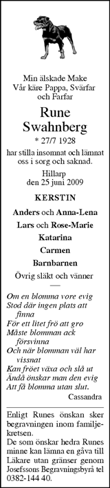 Tranås Tidning,Smålands-Tidningen,Smålands Dagblad,Vetlanda Posten