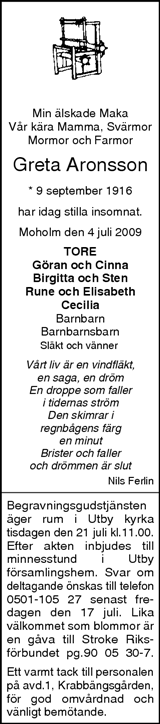 Mariestads-Tidningen