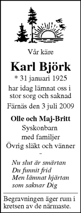 Mora Tidning