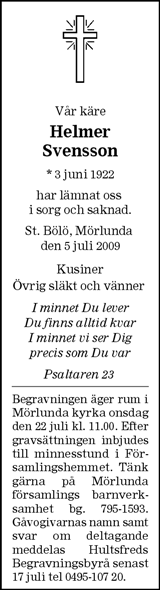 Barometern,Oskarshamns Tidningen