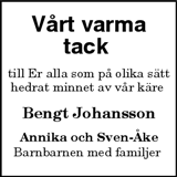 Vimmerby Tidning,Kinda Posten