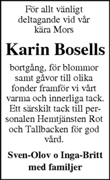 Mora Tidning