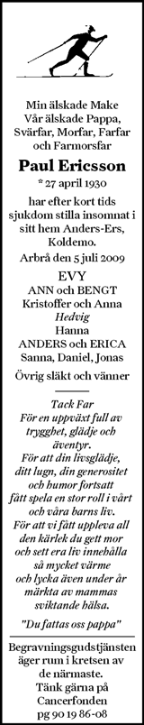 Ljusnan