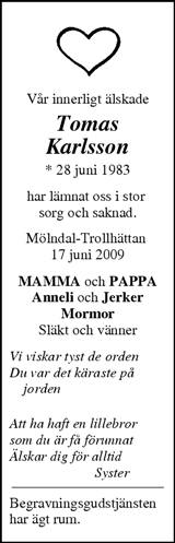 TTELA Trollhättans tidning & Elfsborgs läns allehanda