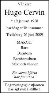 Trelleborgs Allehanda