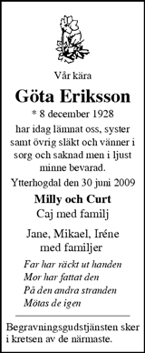 Tidningen Härjedalen