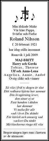 Dagbladet