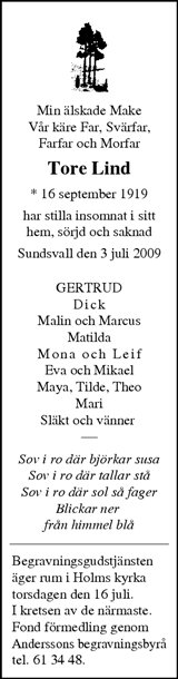 Sundsvalls Tidning